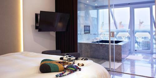 Hotel Volando Kenting