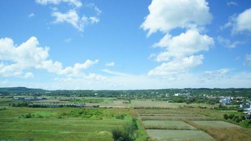 Days In Bohol