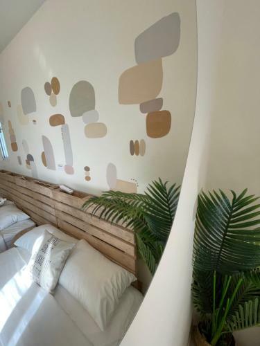 Pinky Promise Villa