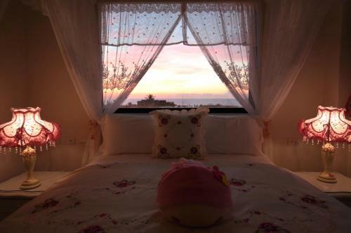 Min Le Yuan B&B