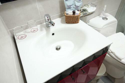 Min Le Yuan B&B
