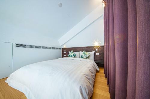 Hostal SH Villa