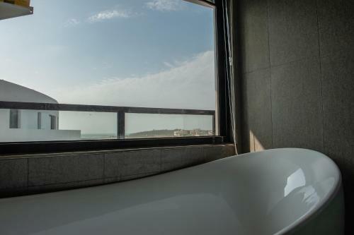 Hostal SH Villa