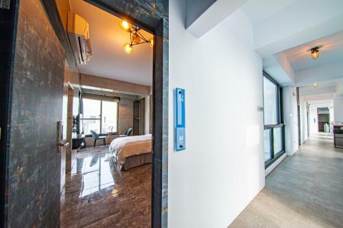 Hostal SH Villa