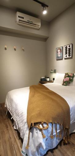 Hostal Leo111/yan Cheng Pier 2