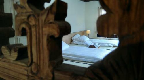 Zyin Homestay
