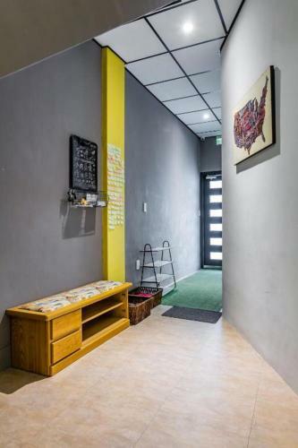 Hualien Sofun B&B