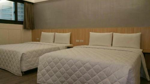 Dafang Hotel