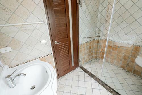 You Yue B&B