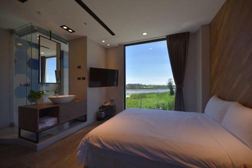 O2 Homestay