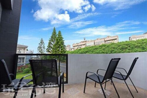 O2 Homestay