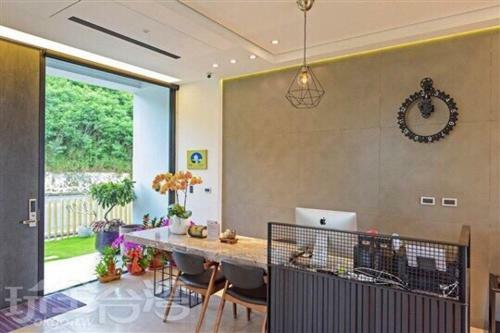 O2 Homestay