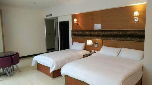 Sch�n Hotel