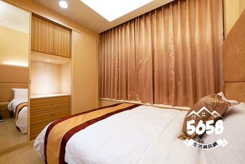 Prague Hostel