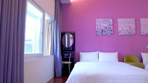 Chin Shue B&B