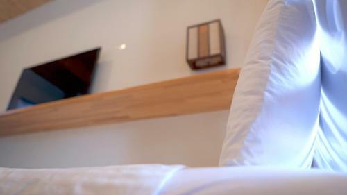 Chin Shue B&B