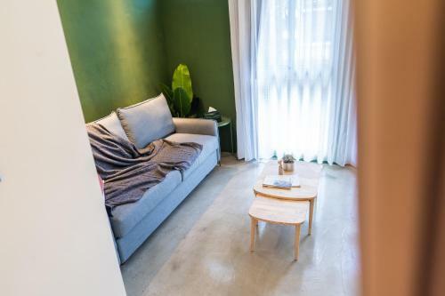 Dagan B&B