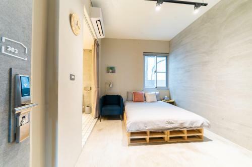 Dagan B&B