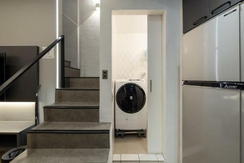 Apartamento House Stay B&B