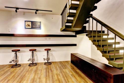 Heroes Family Homestay