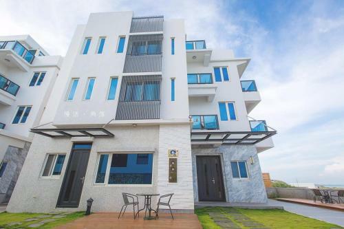 Slow Corner Homestay