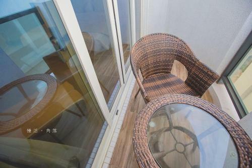 Slow Corner Homestay