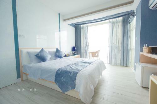 Slow Corner Homestay