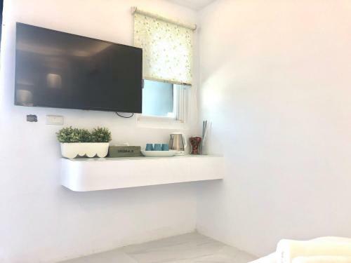 Sky Herb Homestay