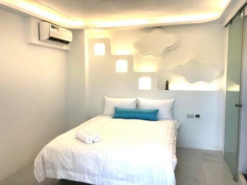 Sky Herb Homestay
