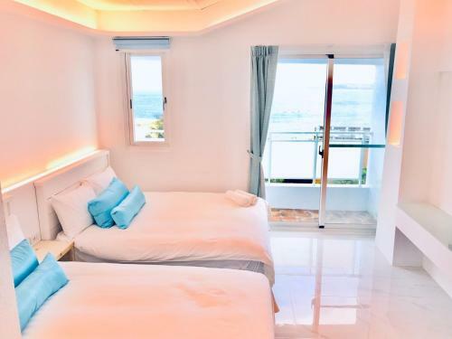 Sky Herb Homestay