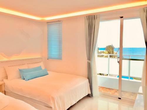 Sky Herb Homestay
