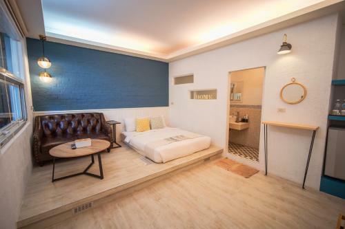 ???????summer Delight B&b?????????????