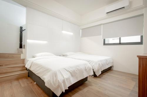 Xiangyou B&B No.1
