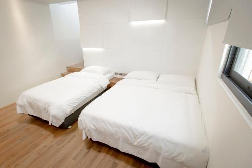 Xiangyou B&B No.1