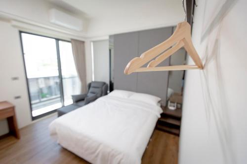 Xiangyou B&B No.1