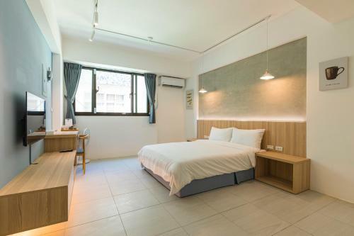 Shijo Inn