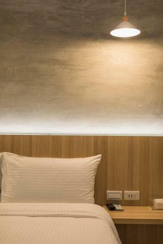 Shijo Inn