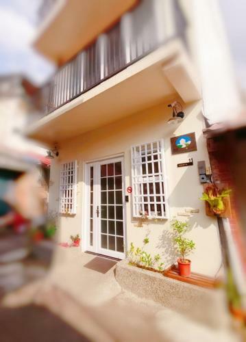 Bed & Breakfast Puli Slow Time Homestay