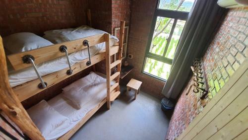 Diandian Hostel