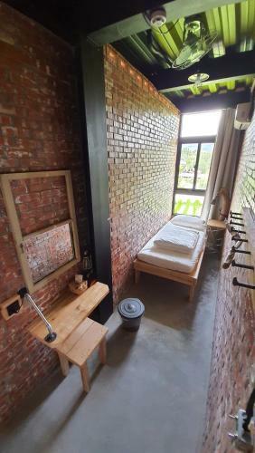 Diandian Hostel
