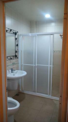 Lodge Tien Lai B&B