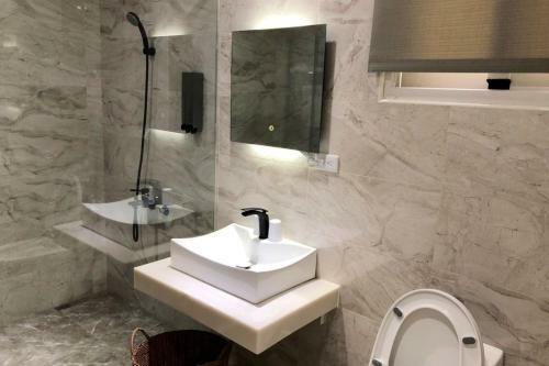 Hostal Probeer Hotel