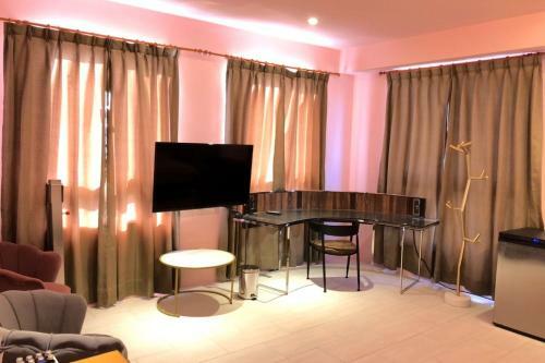 Hostal Probeer Hotel