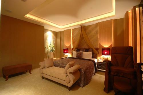 Mudu Breeze Motel
