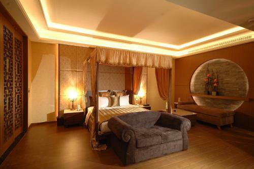 Mudu Breeze Motel