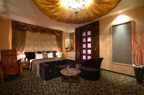Mudu Breeze Motel