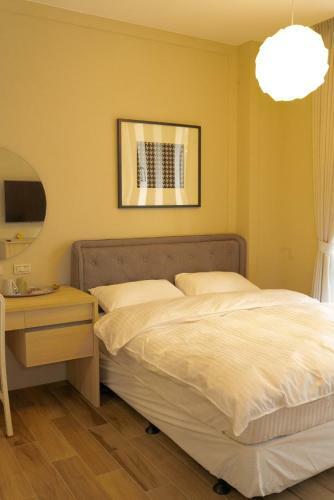 Grace Garden Coffee Homestay