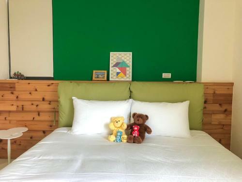 Villa ??????full Houseb&b