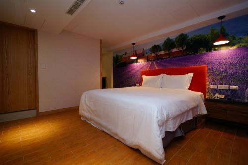 Motel ??motel????