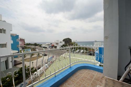 Jin Hua Hotel